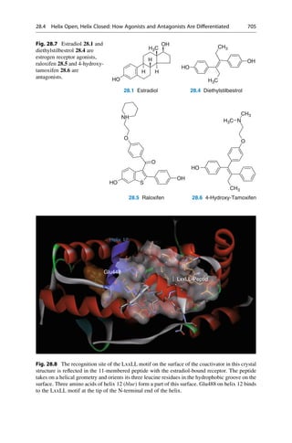 Drug design book.pdf