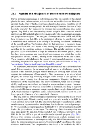 Drug design book.pdf