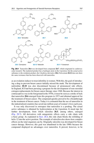Drug design book.pdf