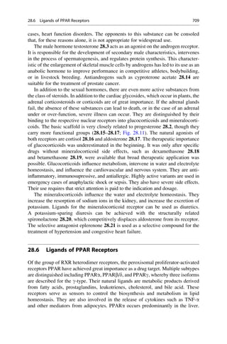 Drug design book.pdf