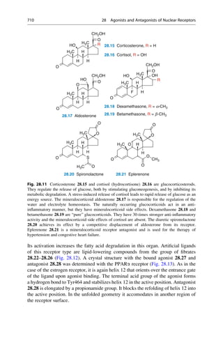 Drug design book.pdf