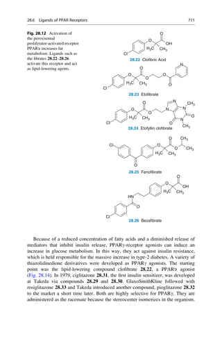 Drug design book.pdf