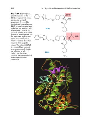 Drug design book.pdf