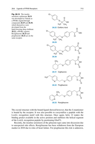Drug design book.pdf