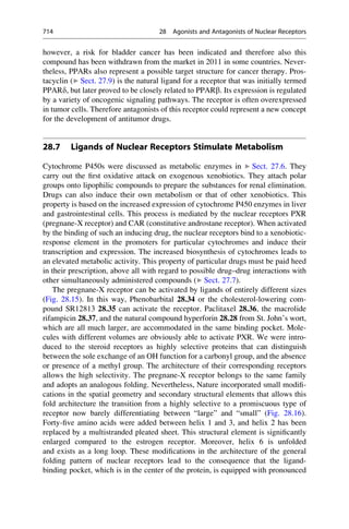 Drug design book.pdf