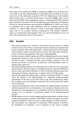 Drug design book.pdf