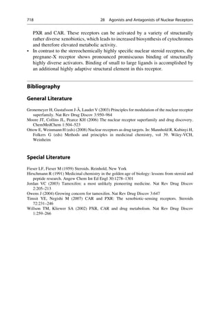 Drug design book.pdf