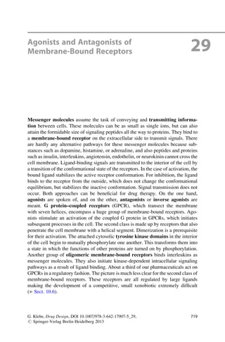 Drug design book.pdf