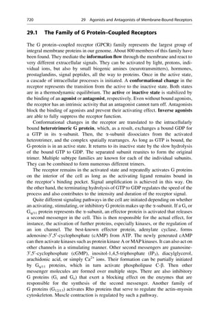 Drug design book.pdf