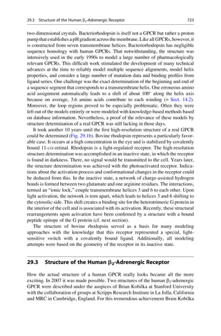 Drug design book.pdf