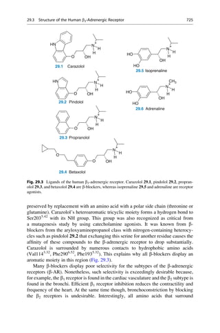 Drug design book.pdf