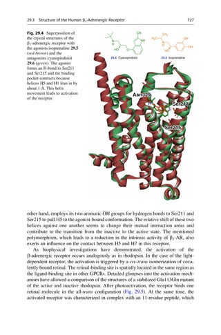 Drug design book.pdf