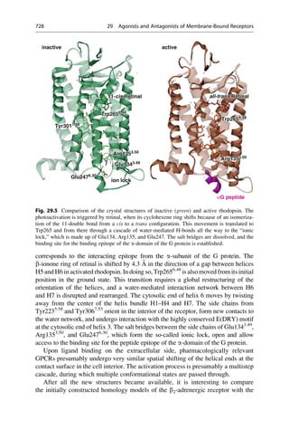 Drug design book.pdf