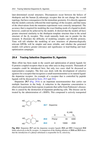 Drug design book.pdf
