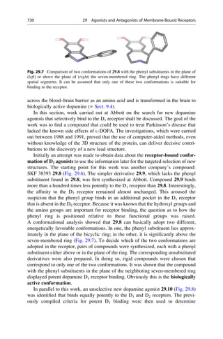 Drug design book.pdf