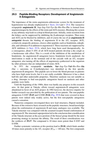 Drug design book.pdf