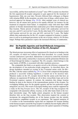 Drug design book.pdf