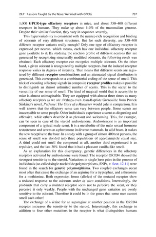 Drug design book.pdf