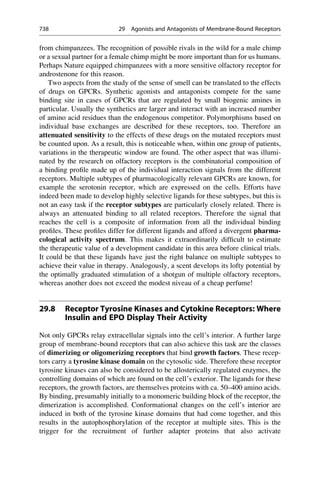 Drug design book.pdf