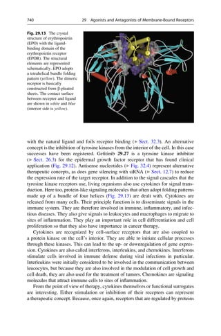 Drug design book.pdf