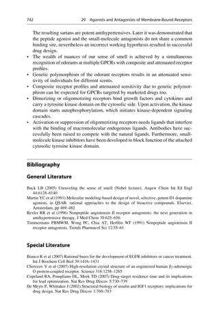 Drug design book.pdf