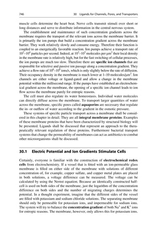 Drug design book.pdf