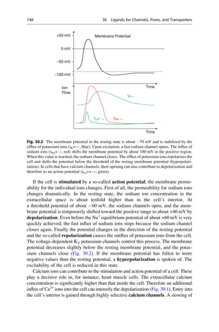 Drug design book.pdf