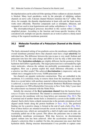 Drug design book.pdf