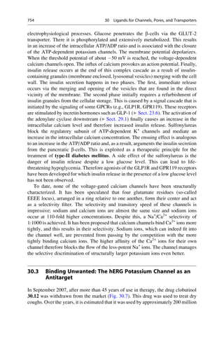 Drug design book.pdf