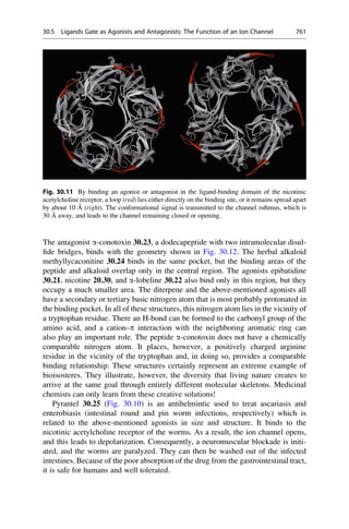 Drug design book.pdf