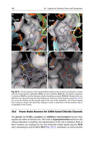 Drug design book.pdf