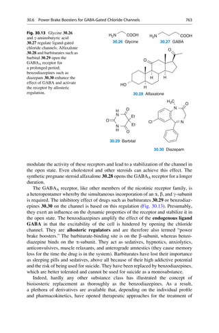 Drug design book.pdf