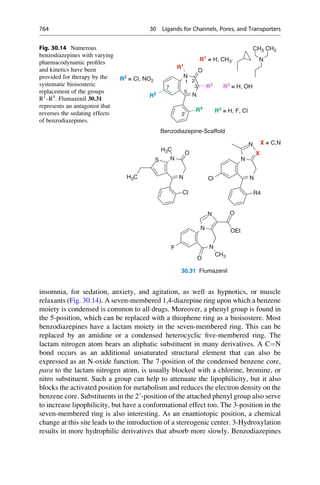 Drug design book.pdf