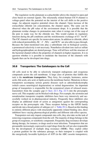Drug design book.pdf