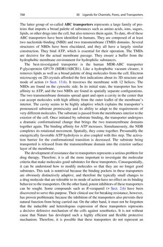 Drug design book.pdf