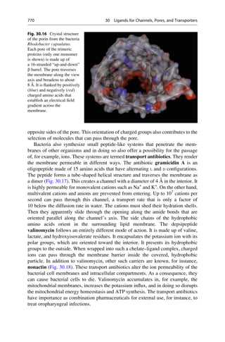 Drug design book.pdf