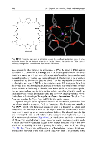 Drug design book.pdf