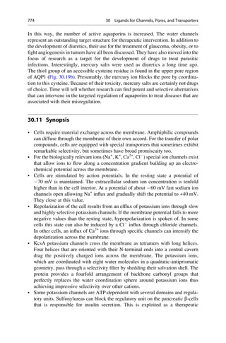Drug design book.pdf
