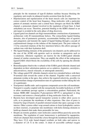 Drug design book.pdf