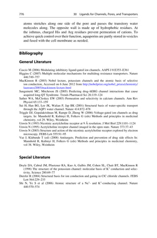 Drug design book.pdf
