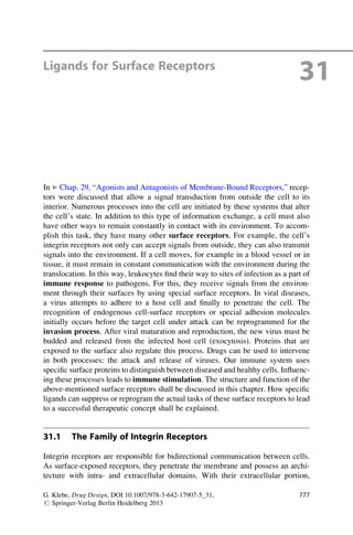 Drug design book.pdf