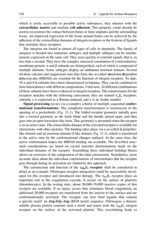 Drug design book.pdf