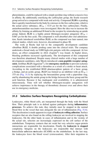 Drug design book.pdf