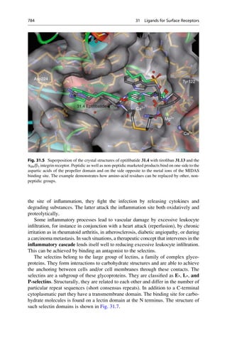 Drug design book.pdf