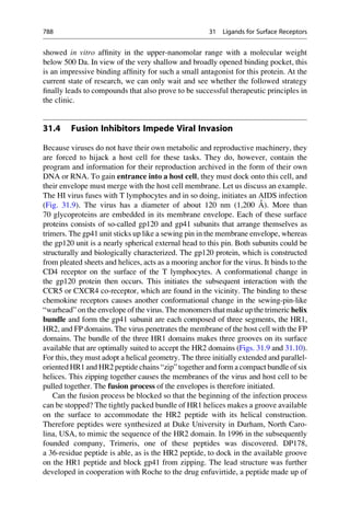 Drug design book.pdf