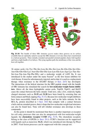 Drug design book.pdf