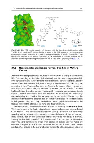 Drug design book.pdf