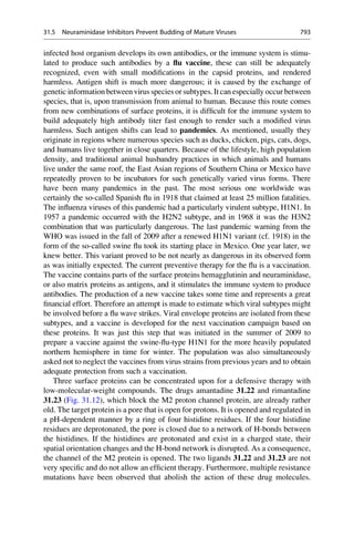 Drug design book.pdf