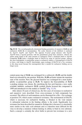 Drug design book.pdf