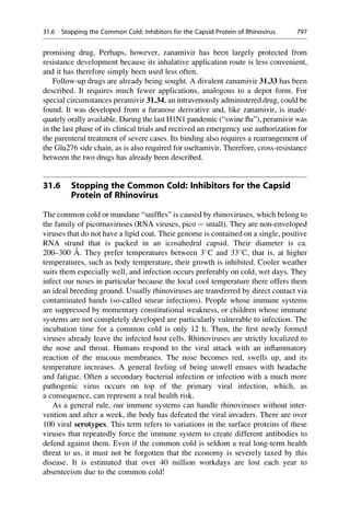 Drug design book.pdf